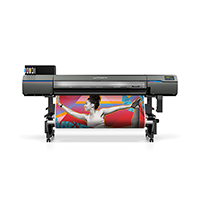 Roland DGXPRESS ER-641